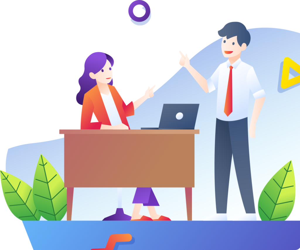 easy english with kalim