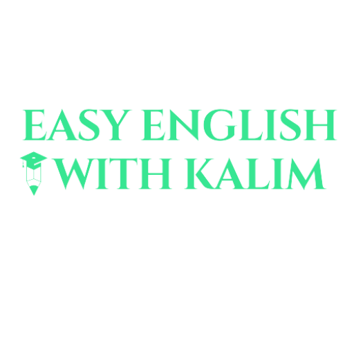 cropped Elegant and Minimal Educational Reading Club Logo Template removebg preview 1