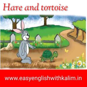 Hindi Short stories 6 Short stories