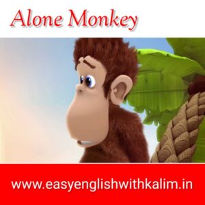 Hindi Short stories 2 Hindi Short stories