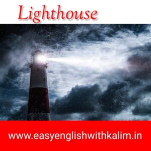 Hindi Short stories 5 Short stories