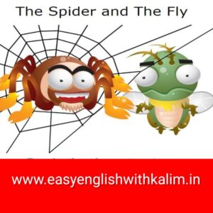 Hindi Short stories 3 Short stories