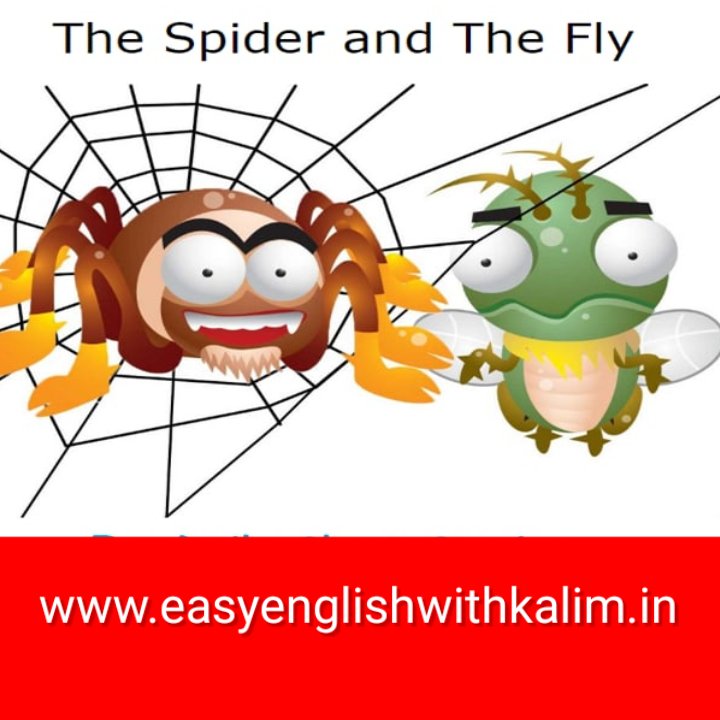 15+ Hindi Short Stories For English Practice Best And Unique Ways To