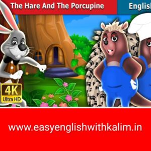 Hindi Short stories 7 Short stories