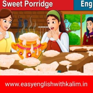 Hindi Short stories 4 Hindi Short stories