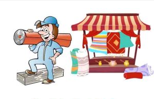 Story for reading practice