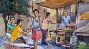 FB IMG 1724745612098