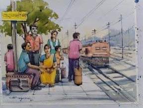 FB IMG 1724745623930 1