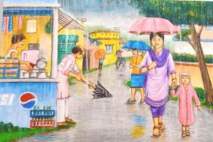 FB IMG 1724745633097