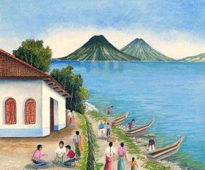 FB IMG 1725871795129