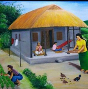 FB IMG 1725871802618