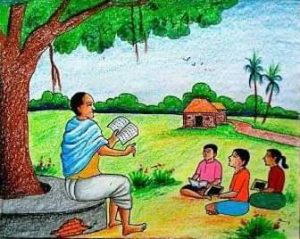 FB IMG 1726549257979