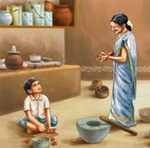 FB IMG 1732023888194