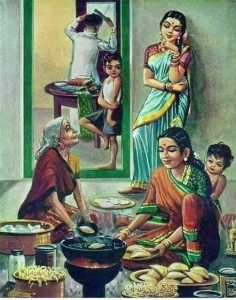 FB IMG 1732023896083