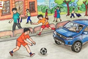 FB IMG 1732024704496