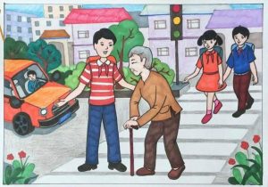 FB IMG 1732024710537