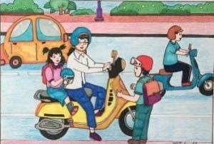 FB IMG 1732024716093