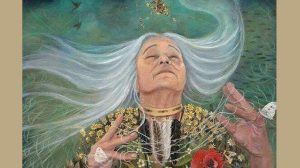 Learn English by reading stories 5 Learn English by reading stories