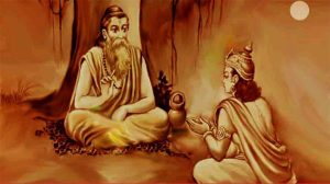 Learn English by reading stories 7 Learn English by reading stories