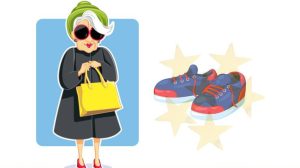 Learn English by reading stories 4 Learn English by reading stories