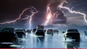 Learn English by reading stories 3 Learn English by reading stories