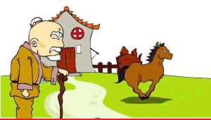 Learn English by reading stories 8 Learn English by reading stories