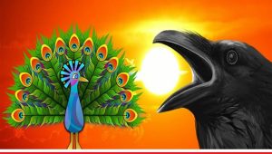 Learn English by reading stories 9 IMG 20230407 162223