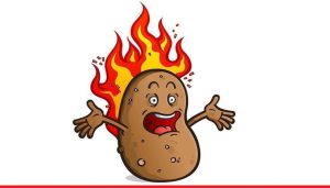 Learn English by reading stories 10 IMG 20230407 162238