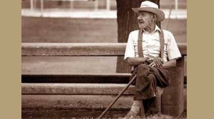 Learn English by reading stories 11 IMG 20230407 162251