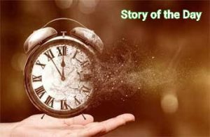 Learn English by reading stories 12 IMG 20230410 092801 968