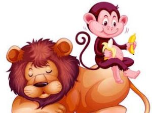 Learn English by reading stories 13 IMG 20231130 101426 829