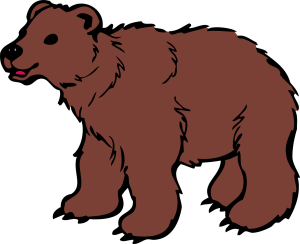 Translate passage into English 