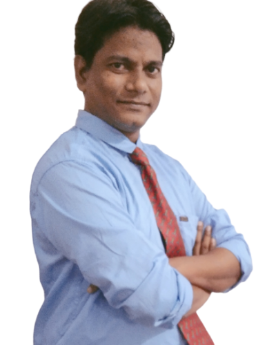 easy english with kalim